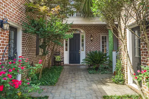 203 Arbor Ter NW, Aiken, SC 29801