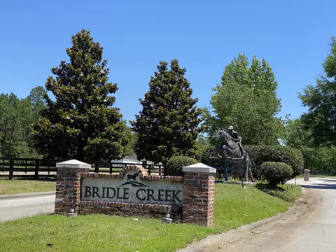 lot34 Ocilla Pl SE, Aiken, SC 29803