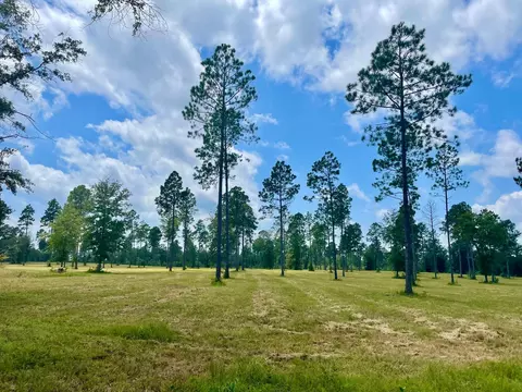 lot3 B Paddock Club Pkwy, Aiken, SC 29803