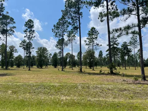 lot4 B Paddock Club Pkwy, Aiken, SC 29803