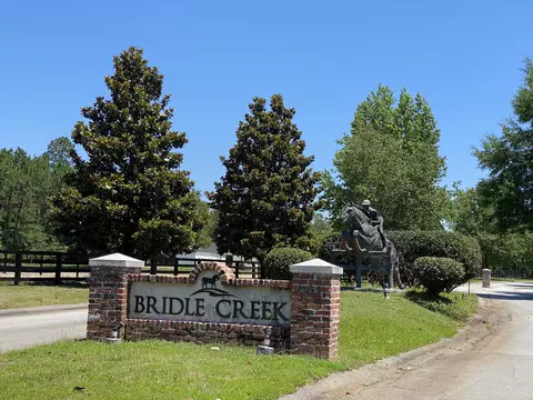 lot44 Ocilla Pl SE, Aiken, SC 29803