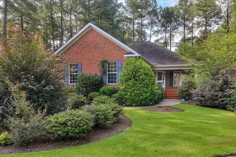 1046 Arborgate Ln, Aiken, SC 29803