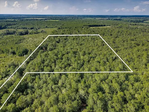 0000 Millers Pond Rd #1, Salley, SC 29137