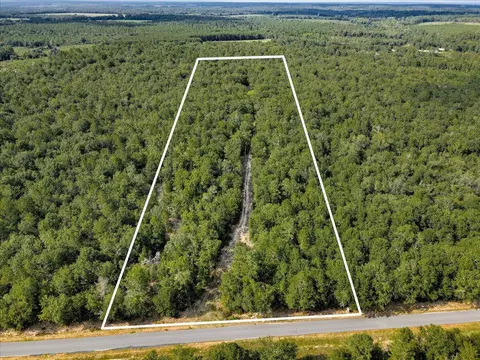 0000 Miller Pond Rd #4, Salley, SC 29137