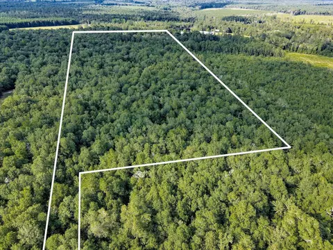 0000 Millers Pond Rd #7, Salley, SC 29137