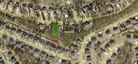 134 E Pleasant Colony Dr, Aiken, SC 29803