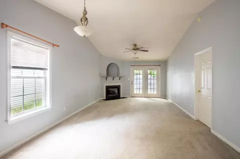 152 Singletree Ln, Aiken, SC 29803