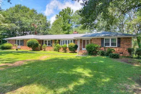 2018 Loblolly Ct, North Augusta, SC 29841