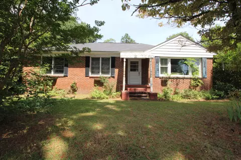 3100 Santee Ave, Aiken, SC 29801