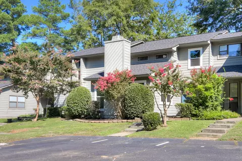 9 Cardinal Ln, North Augusta, SC 29841