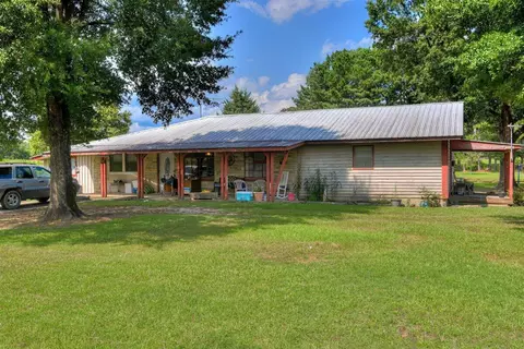 5176 Augusta Hwy, Lincolnton, GA 30817
