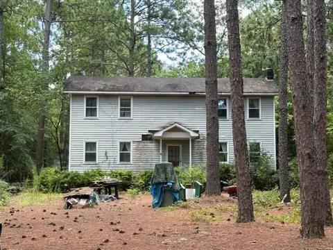 238 Arrie Ln, Lexington, SC 29073