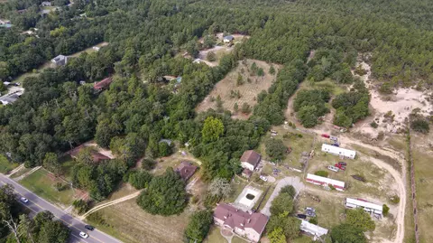 1437 Edgefield Hwy, Aiken, SC 29801