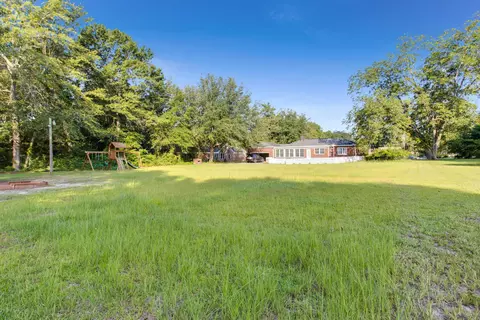 5616 Springfield Rd, Williston, SC 29853 photo 37