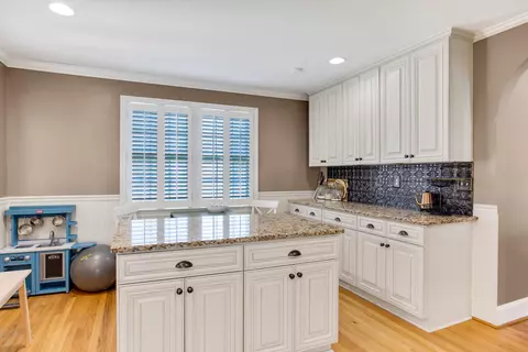5616 Springfield Rd, Williston, SC 29853 photo 23