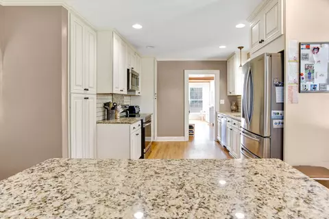 5616 Springfield Rd, Williston, SC 29853 photo 22