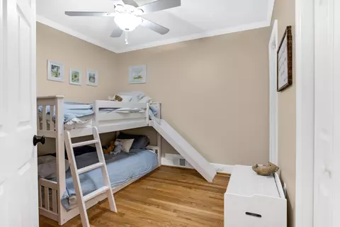 5616 Springfield Rd, Williston, SC 29853 photo 29