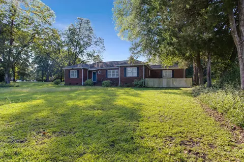 5616 Springfield Rd, Williston, SC 29853 photo 35