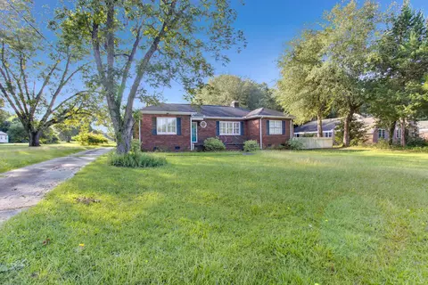 5616 Springfield Rd, Williston, SC 29853 photo 5