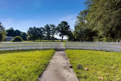 5616 Springfield Rd, Williston, SC 29853 photo 6