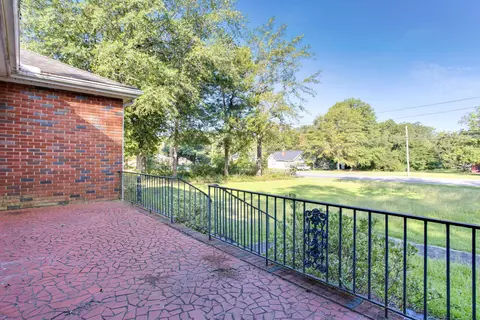 5616 Springfield Rd, Williston, SC 29853 photo 4