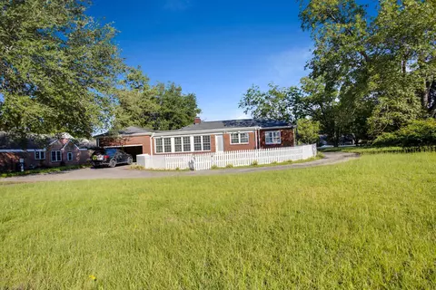 5616 Springfield Rd, Williston, SC 29853 photo 33