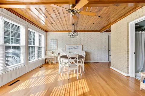 5616 Springfield Rd, Williston, SC 29853 photo 16