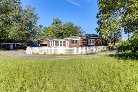 5616 Springfield Rd, Williston, SC 29853 photo 34