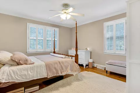 5616 Springfield Rd, Williston, SC 29853 photo 26