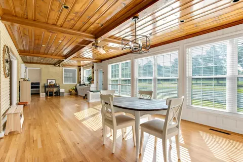 5616 Springfield Rd, Williston, SC 29853 photo 15