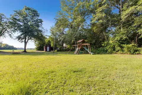 5616 Springfield Rd, Williston, SC 29853 photo 36
