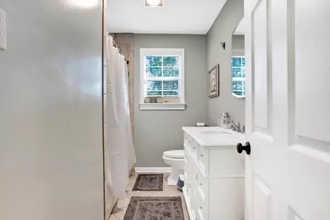 5616 Springfield Rd, Williston, SC 29853 photo 30