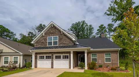 2610 Pawtucket Way, Chapin, SC 29036