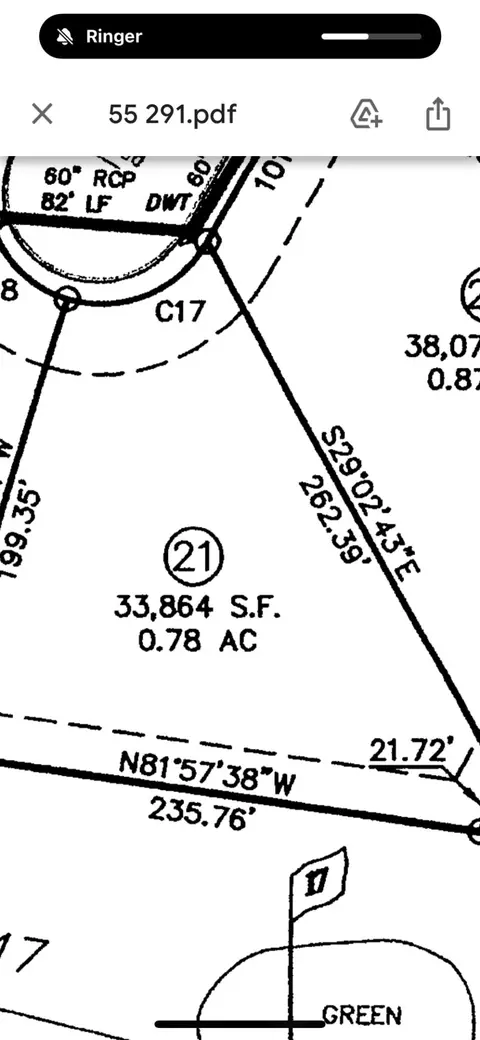 Undisclosed, Graniteville, SC 29829