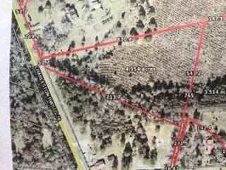 3 White Pond Road, Williston, SC 29853