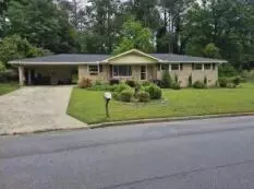 120 Lehigh Avenue Ave, North Augusta, SC 29841