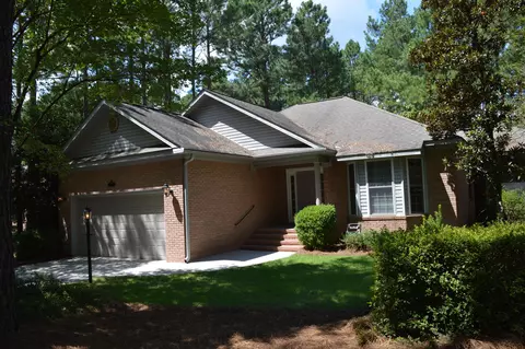 171 Davenport Ln, Aiken, SC 29803