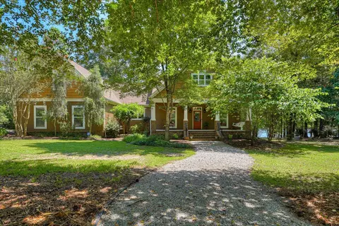 204 Flowing Well Rd, Wagener, SC 29164