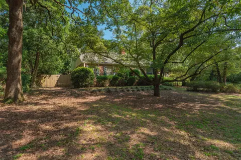 803 Laurel Dr SW, Aiken, SC 29801