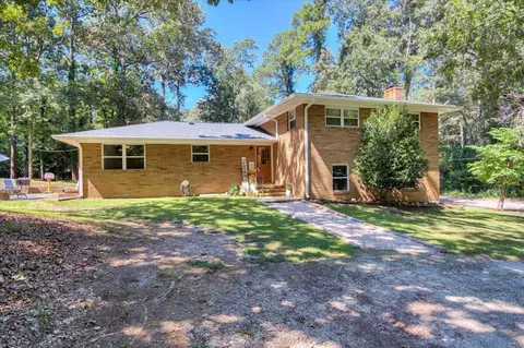 35 Converse Dr, Aiken, SC 29803