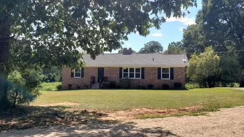288 Tolbert Rd, Saluda, SC 29138