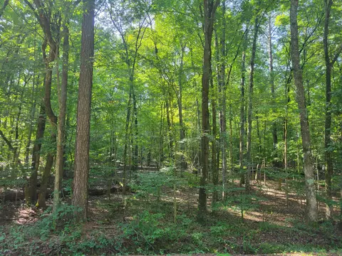 0 Hickory Hill Dr, North Augusta, SC 29860