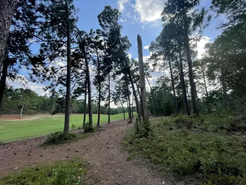 lot1 Birdie Pl, Graniteville, SC 29829