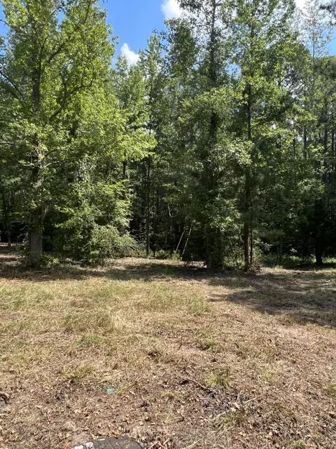 2138 Poor Boy Rd, Batesburg-leesville, SC 29006