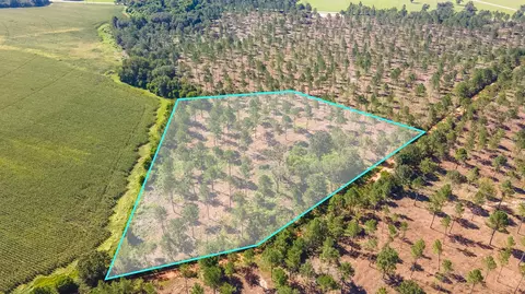 Shadow Lane, Wagener, SC 29164