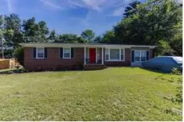 124 Rita Ave, North Augusta, SC 29841