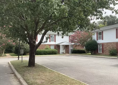 1020 Carriage Drive Dr SE #C, Aiken, SC 29803