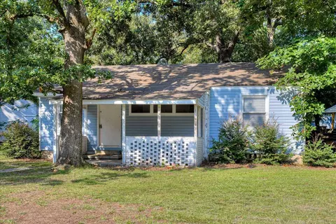 705 Palm Dr, Aiken, SC 29803