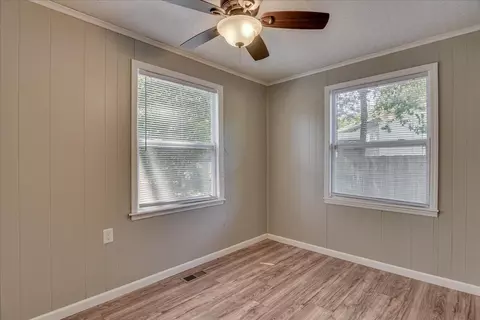 703 Cherry Dr, Aiken, SC 29803 photo 15
