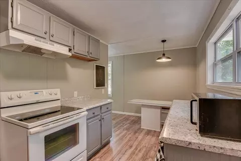 703 Cherry Dr, Aiken, SC 29803 photo 10
